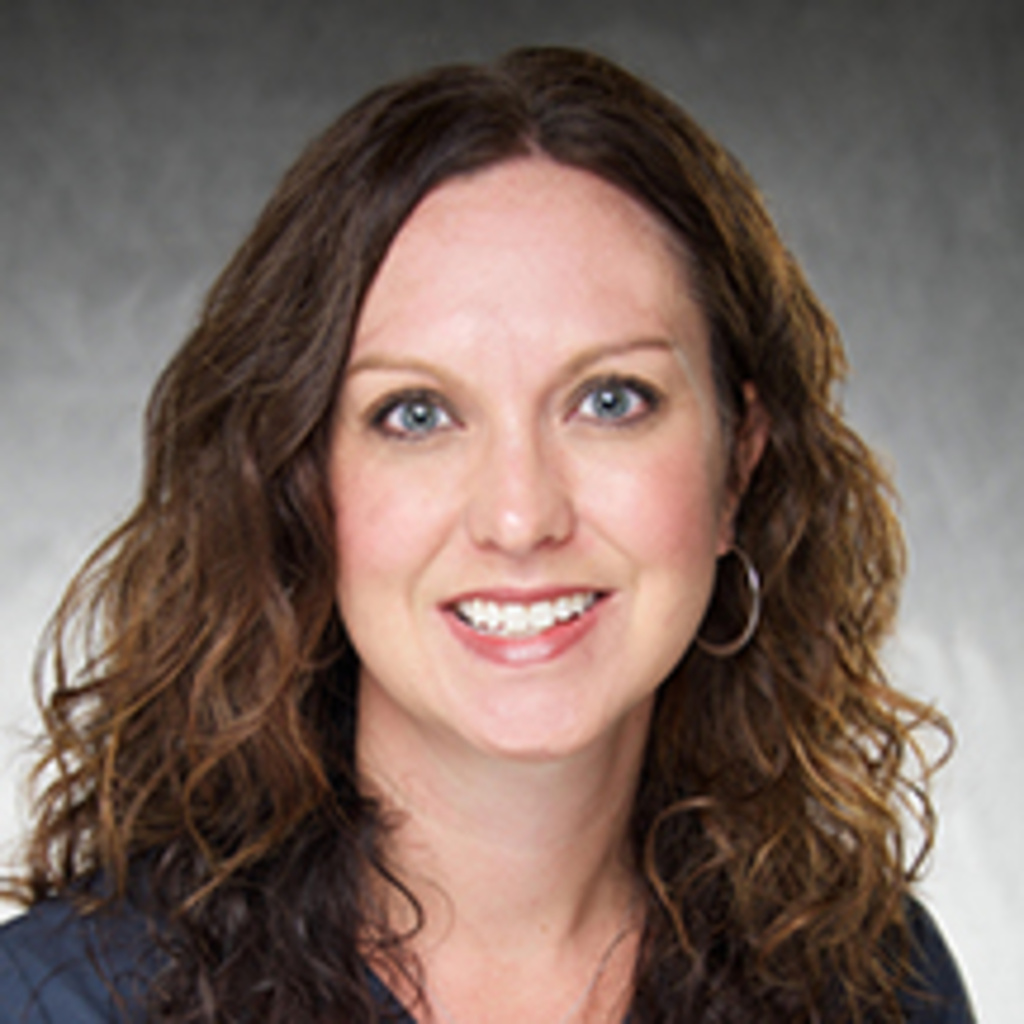 Meghan Chandler
